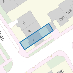 Perceel WEE01-T-1985