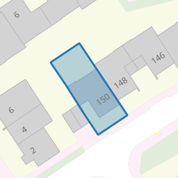 Perceel WEE01-T-1986