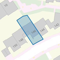 Perceel WEE01-T-1988