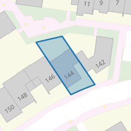 Perceel WEE01-T-1989