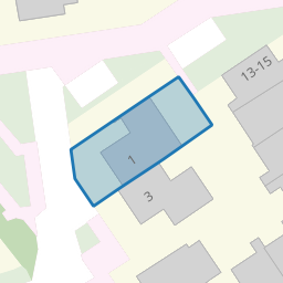 Perceel WEE01-T-1992