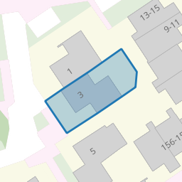 Perceel WEE01-T-1993