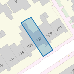 Perceel WEE01-T-2005