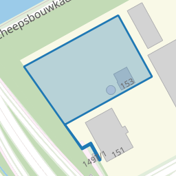 Perceel WEE01-T-2025