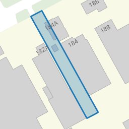 Perceel WEE01-T-2043