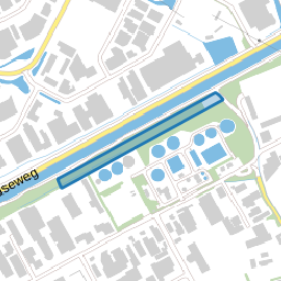 Perceel WEE01-T-2045