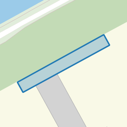 Perceel WEE01-T-2076