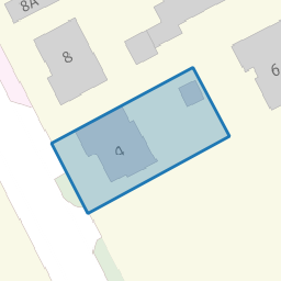 Perceel WEE01-T-2078