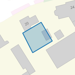 Perceel WEE01-T-2082