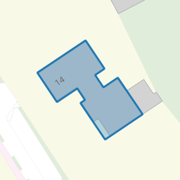 Perceel WEE01-T-2084