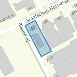 Perceel WEE01-T-2089