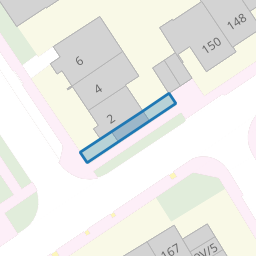 Perceel WEE01-T-2102