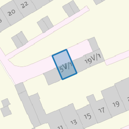 Perceel WEE01-T-2124