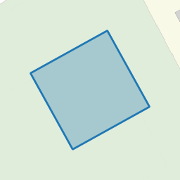 Perceel WEE01-T-2128