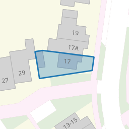 Perceel WEE01-T-2137