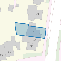 Perceel WEE01-T-2139