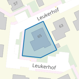 Perceel WEE01-T-2148