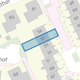 Perceel WEE01-T-2151