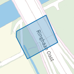 Perceel WEE01-T-2163