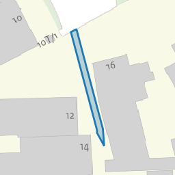 Perceel WEE01-T-2183