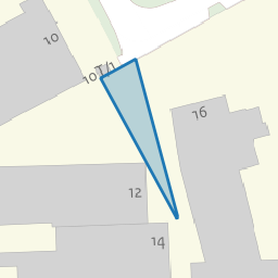 Perceel WEE01-T-2184