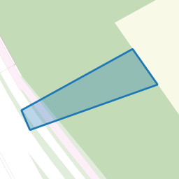 Perceel WEE01-T-2189