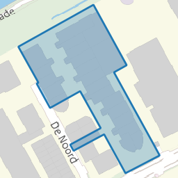 Perceel WEE01-T-2191