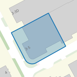 Perceel WEE01-T-2195