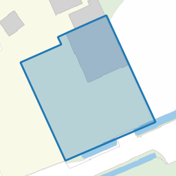 Perceel WEE01-T-2199