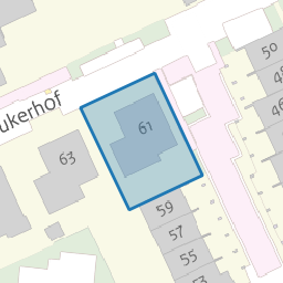 Perceel WEE01-T-2215