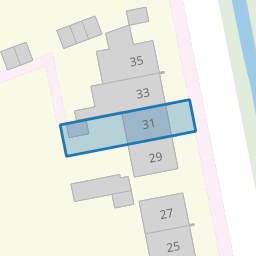 Perceel WEE01-T-2220