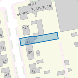 Perceel WEE01-T-2229