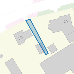 Perceel WEE01-T-2244