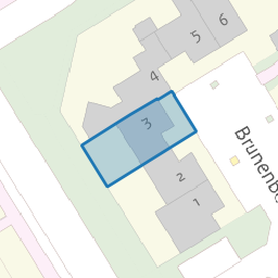 Perceel WEE01-T-2271