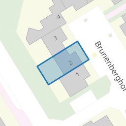 Perceel WEE01-T-2272