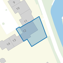 Perceel WEE01-T-2279