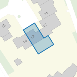 Perceel WEE01-T-2282