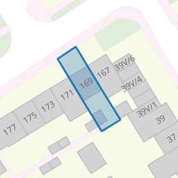 Perceel WEE01-T-2285