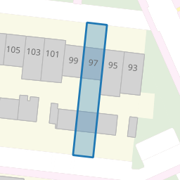 Perceel WEE01-T-2317