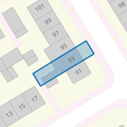 Perceel WEE01-T-2330