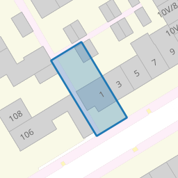 Perceel WEE01-T-2339