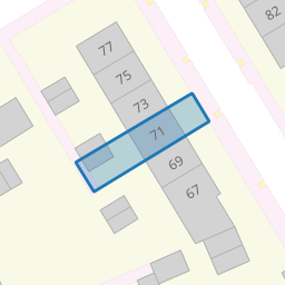 Perceel WEE01-T-2348