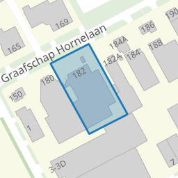 Perceel WEE01-T-2360