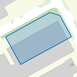 Perceel WEE01-T-2363