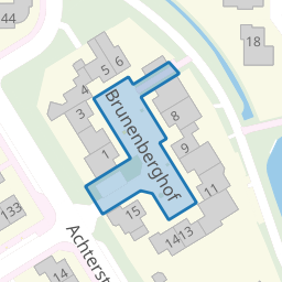 Perceel WEE01-T-2379