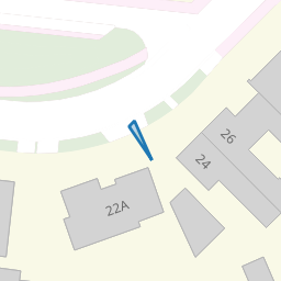 Perceel WEE01-T-2384