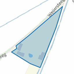 Perceel WEE01-T-2388