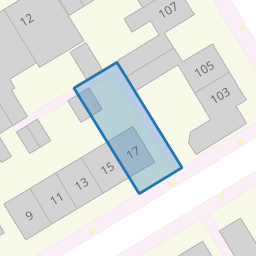 Perceel WEE01-T-2397