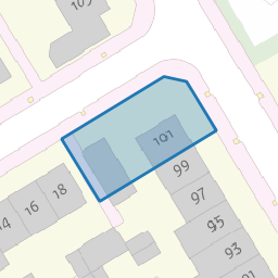 Perceel WEE01-T-2401