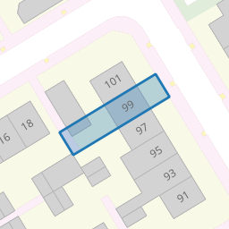 Perceel WEE01-T-2402